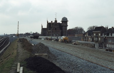 Harelbeke - TH 79-6867.jpg